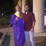 Profile Picture of Justin McQuillin (@justinmcquillin) on Instagram