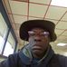 Profile Picture of Randolph Mcclaine (@randolph.mcclaine.52) on Facebook