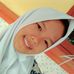 Profile Picture of Ida Lugue (@ida.lugue.7) on Facebook