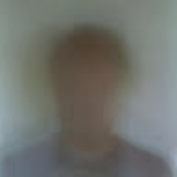 Profile Picture of Steven Paneccasio (@s_paneccasio) on Poshmark