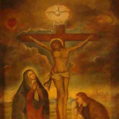 Profile Picture of Erick Alexander Boni (@erickbonilla962) on Twitter