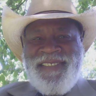 Profile Picture of Melvin Alston Sr. (@Melvin-Alston-Sr) on Facebook