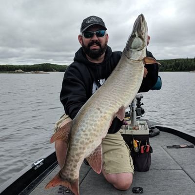 Profile Picture of Brian Colbeck (@BrianColbeck) on Twitter