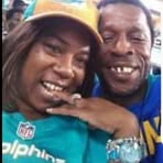 Profile Picture of Dwayne Riggins (@Dwayne-Riggins) on Facebook