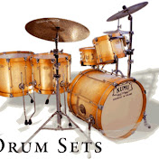 Profile Picture of Tony Guidroz (@tguidroz) on Youtube