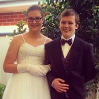 Profile Picture of Brian Kynaston (@brian-kynaston-1) on Quora