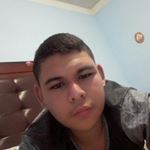 Profile Picture of Cesar Aldaco Aldaco (@cesaraldacoaldaco) on Instagram