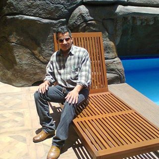 Alaercio Neryy - Facebook Profile Picture of Alaercio Neryy (@alaercio.neryy) on Facebook