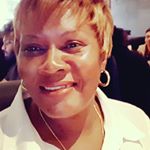 Profile Picture of Maxine Brown-Heron (@maxiwplus) on Instagram