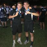 Nathan Gonzalez Escobar🇨🇴 - Instagram Profile Picture of Nathan Gonzalez Escobar🇨🇴 (@nathan.gonzalezescobar) on Instagram