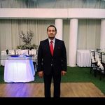 Profile Picture of Gabriel Grajeda Lopez (@gabrielgrajedalopez) on Instagram