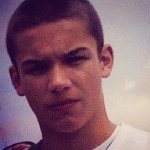 Profile Picture of Jason Lennox (@jasonlennoxold) on Instagram