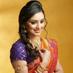 Profile Picture of Pratibha Desai (@pratibhadesai11) on Twitter