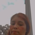 Profile Picture of Clara Armua (@claraarm791) on Facebook