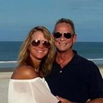 Profile Picture of Steven Paul Weir (@steven.p.weir.9) on Instagram