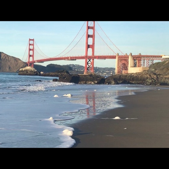 Mark Ruzicka - Poshmark Profile Picture of Mark Ruzicka (@markruzicka) on Poshmark