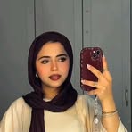 Profile Picture of Fayroz Nael (@Fayroz-Nael) on Facebook