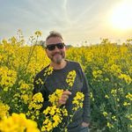 Profile Picture of Christian Ritter (@critterdk) on Instagram