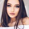 Profile Picture of georgetteadams0 (@@georgetteadams0) on Tiktok