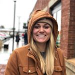 Profile Picture of Kristen O'Brien (@kristennobrien) on Instagram