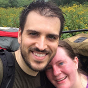 Profile Picture of Mike Spear (@megaspam) on Youtube