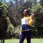 Profile Picture of Slayy.queen (@cherishh_howard) on Instagram