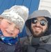 Profile Picture of Steve Tetreault (@steve.tetreault.7) on Facebook