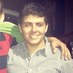Profile Picture of Jonathan Mares (@Jonathanmares4) on Twitter