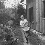 Profile Picture of Michael (@michaelkuttner99) on Instagram