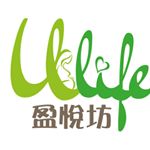 Profile Picture of 盈悅坊 (@ulife_hk_) on Instagram