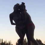 Tori Bruce - Instagram Profile Picture of Tori Bruce (@tori__bruce) on Instagram