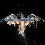 Profile Picture of Zachary Hancock (@zacrhancock) on Instagram