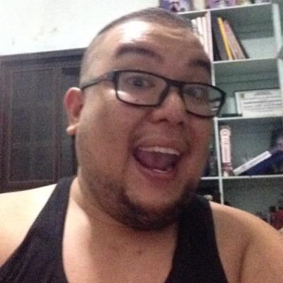 Profile Picture of Franco Amour Basa (@fuhrer_frank) on Twitter