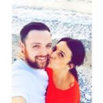 Profile Picture of suzannebradley (@suziebeebee) on Instagram
