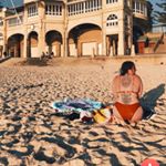 Profile Picture of Lacey Stevens👻 (@lacey.stevenss) on Instagram