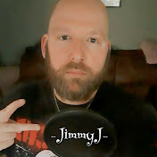 Profile Picture of James Childress (@jameschildress7385) on Youtube