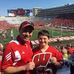 Profile Picture of Darrell Imhoff (@darrell.imhoff.7) on Facebook