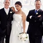 Profile Picture of 国際結婚のらぶ先生 (@aida_minamoto) on Instagram