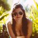 Profile Picture of Haley Prevost (@heliza) on Pinterest