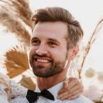 Profile Picture of David Priest Knězek (@David-Priest-Knězek) on Facebook