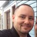 Profile Picture of Dustin Jarvis (@djarvis0007) on Pinterest