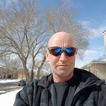 Profile Picture of John Thibodeau (@john.thibodeau.148) on Instagram