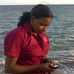 Profile Picture of Mitsy Malcolm (@mitsy.malcolm) on Facebook