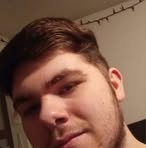 Profile Picture of John Sallinger (@John-Sallinger) on Facebook