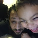 Profile Picture of Myron Demetrius Hughes (@myron.hughes.33) on Instagram