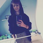 Profile Picture of Adam Malewski (@darusovsky_06) on Instagram