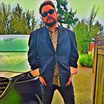 Profile Picture of натхан кинцаид (@borisyuk_egorka) on Instagram