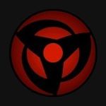 Profile Picture of Jay Riggins (@jay_riggens) on Instagram