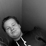 Profile Picture of Daniel Hilstad (@danielhilstad) on Instagram
