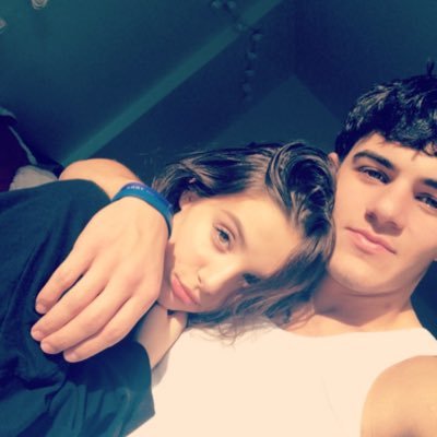 Profile Picture of Peter Calabrese (@peterrcalabrese) on Twitter
